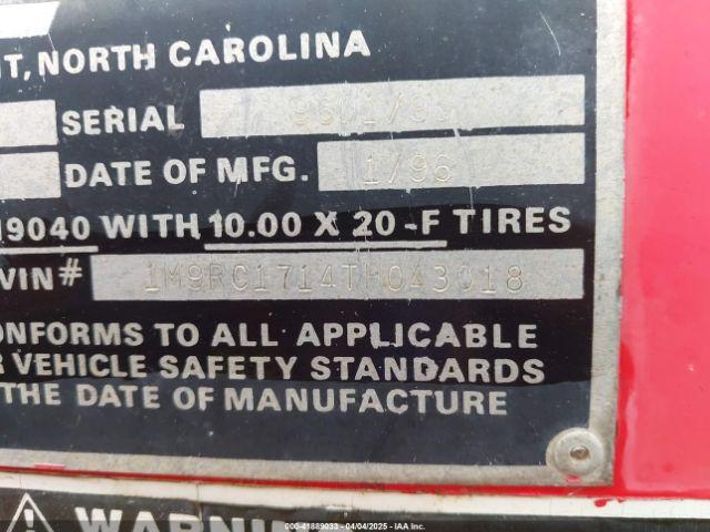 Mickey Body Co Image 10