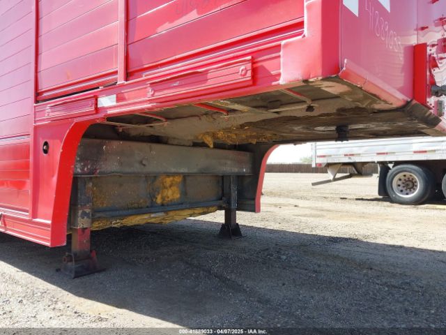 Mickey Body Co Image 7