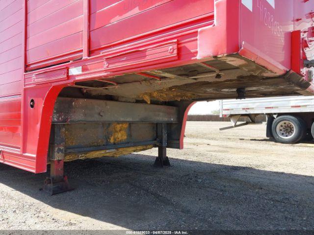 Mickey Body Co Image 7