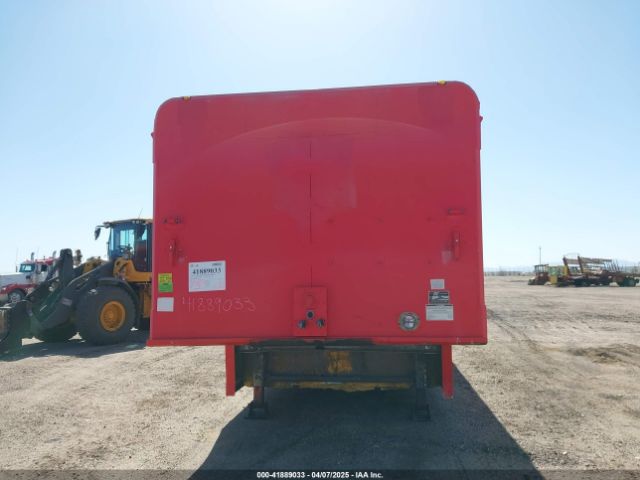 Mickey Body Co Image 6