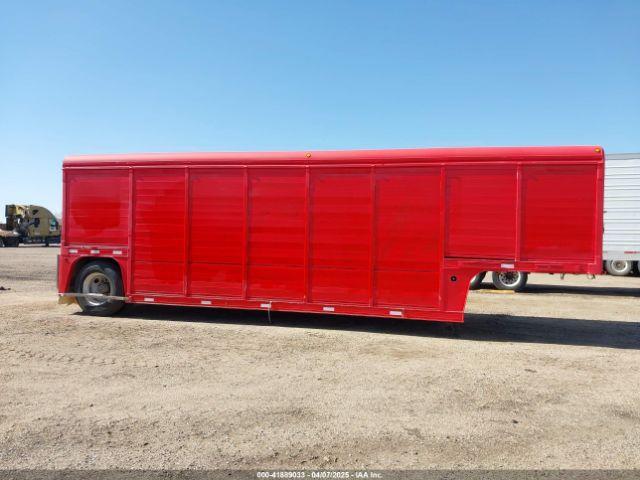 Mickey Body Co Image 13