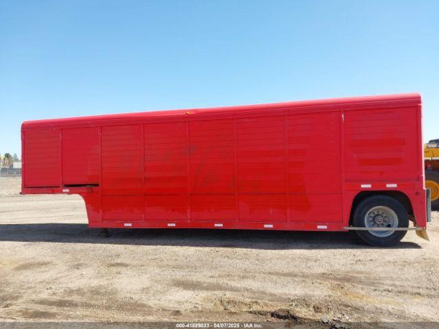 Mickey Body Co Image 12