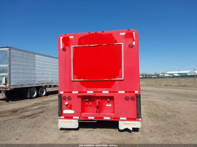 Mickey Body Co Image 9