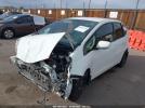 Honda Fit Image 4