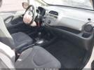 Honda Fit Image 6