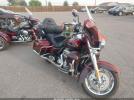 Harley-Davidson Flhtkse Cvo Limited Image 1
