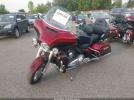 Harley-Davidson Flhtkse Cvo Limited Image 12