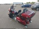 Harley-Davidson Flhtkse Cvo Limited Image 3