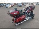 Harley-Davidson Flhtkse Cvo Limited Image 7