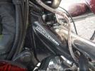 Harley-Davidson Flhtkse Cvo Limited Image 2