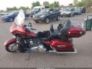 Harley-Davidson Flhtkse Cvo Limited Image 11