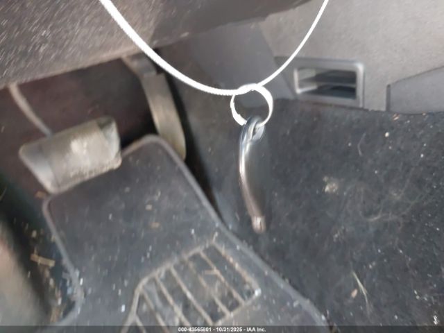 Jeep Grand Cherokee Laredo Image 7