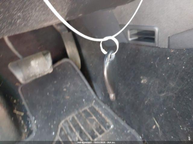 Jeep Grand Cherokee Laredo Image 7