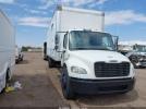 Freightliner M2 106 Medium Duty Image 1