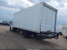 Freightliner M2 106 Medium Duty Image 3