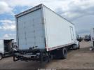 Freightliner M2 106 Medium Duty Image 2