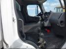 Freightliner M2 106 Medium Duty Image 7