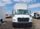 Freightliner M2 106 Medium Duty Image 10