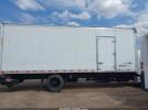 Freightliner M2 106 Medium Duty Image 15