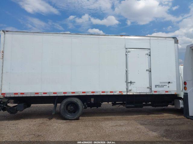 Freightliner M2 106 Medium Duty Image 15