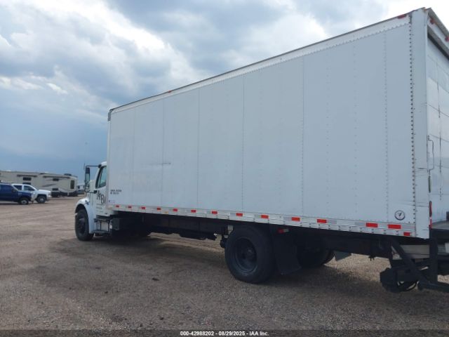 Freightliner M2 106 Medium Duty Image 8