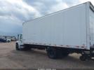 Freightliner M2 106 Medium Duty Image 8