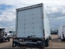 Freightliner M2 106 Medium Duty Image 14