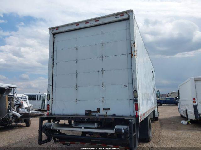 Freightliner M2 106 Medium Duty Image 14