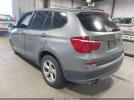 BMW X Series Xdrive28i Image 10