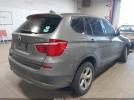 BMW X Series Xdrive28i Image 6