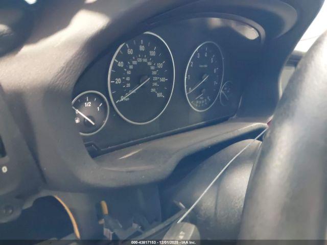 BMW X Series Xdrive28i Image 8