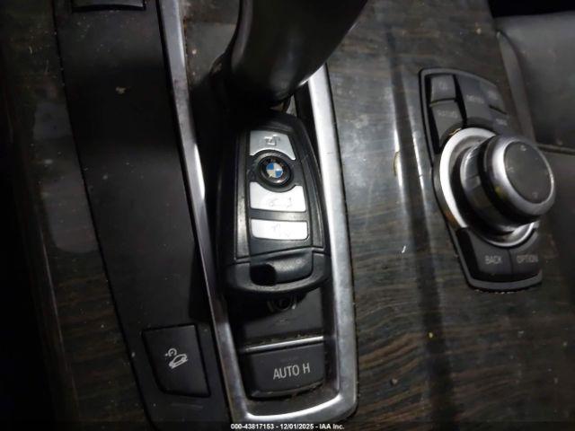 BMW X Series Xdrive28i Image 2