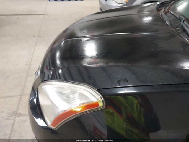 Nissan Rogue Sv Image 7