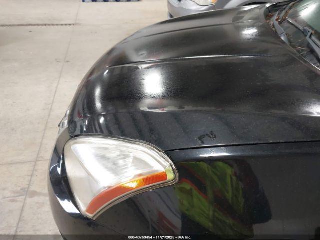 Nissan Rogue Sv Image 7