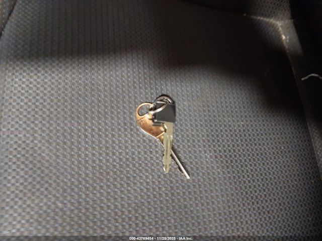 Nissan Rogue Sv Image 3