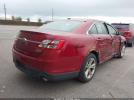 Ford Taurus Sel Image 7