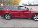 Ford Taurus Sel Image 4