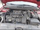 Ford Taurus Sel Image 8