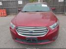 Ford Taurus Sel Image 16