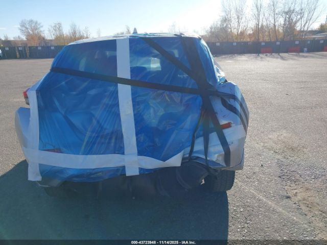 Nissan LEAF Sv Plus Image 5