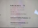Tesla Model 3 Image 17