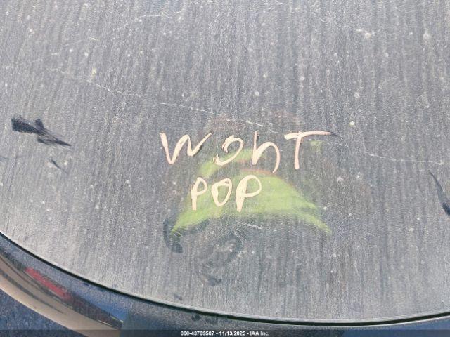 Tesla Model 3 Image 7