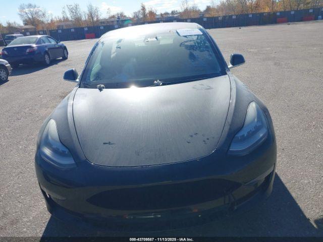 Tesla Model 3 Image 15