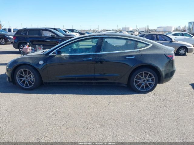 Tesla Model 3 Image 10