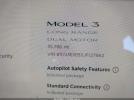 Tesla Model 3 Image 18