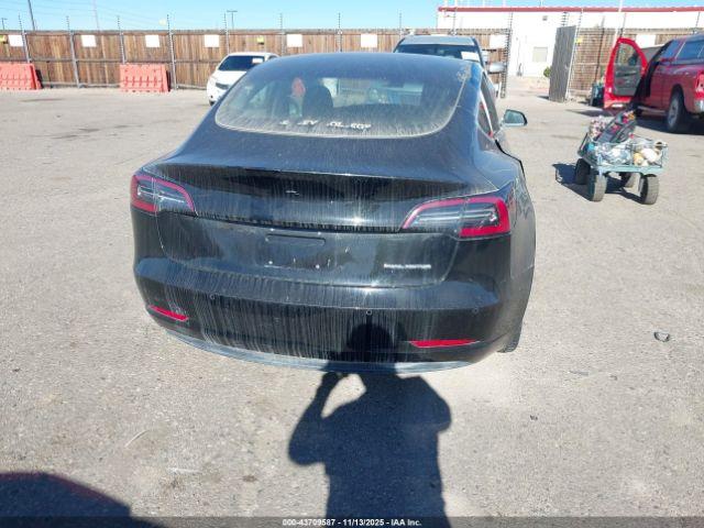 Tesla Model 3 Image 12