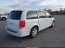 Dodge Grand Caravan Se Image 8