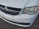 Dodge Grand Caravan Se Image 9