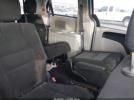Dodge Grand Caravan Se Image 3