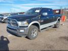 Ram 2500 Laramie Image 3